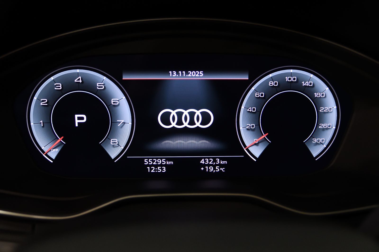 2023 Audi Q5 Sportback in St-Bruno, Quebec