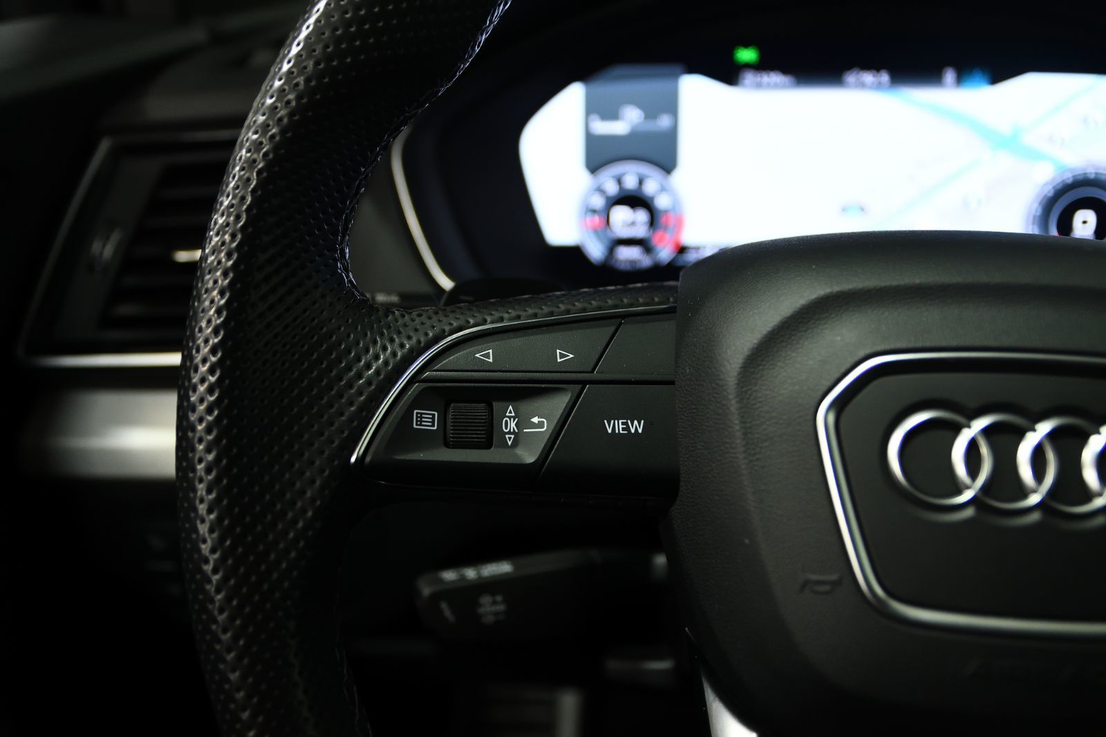 2023 Audi Q5 Sportback in St-Bruno, Quebec