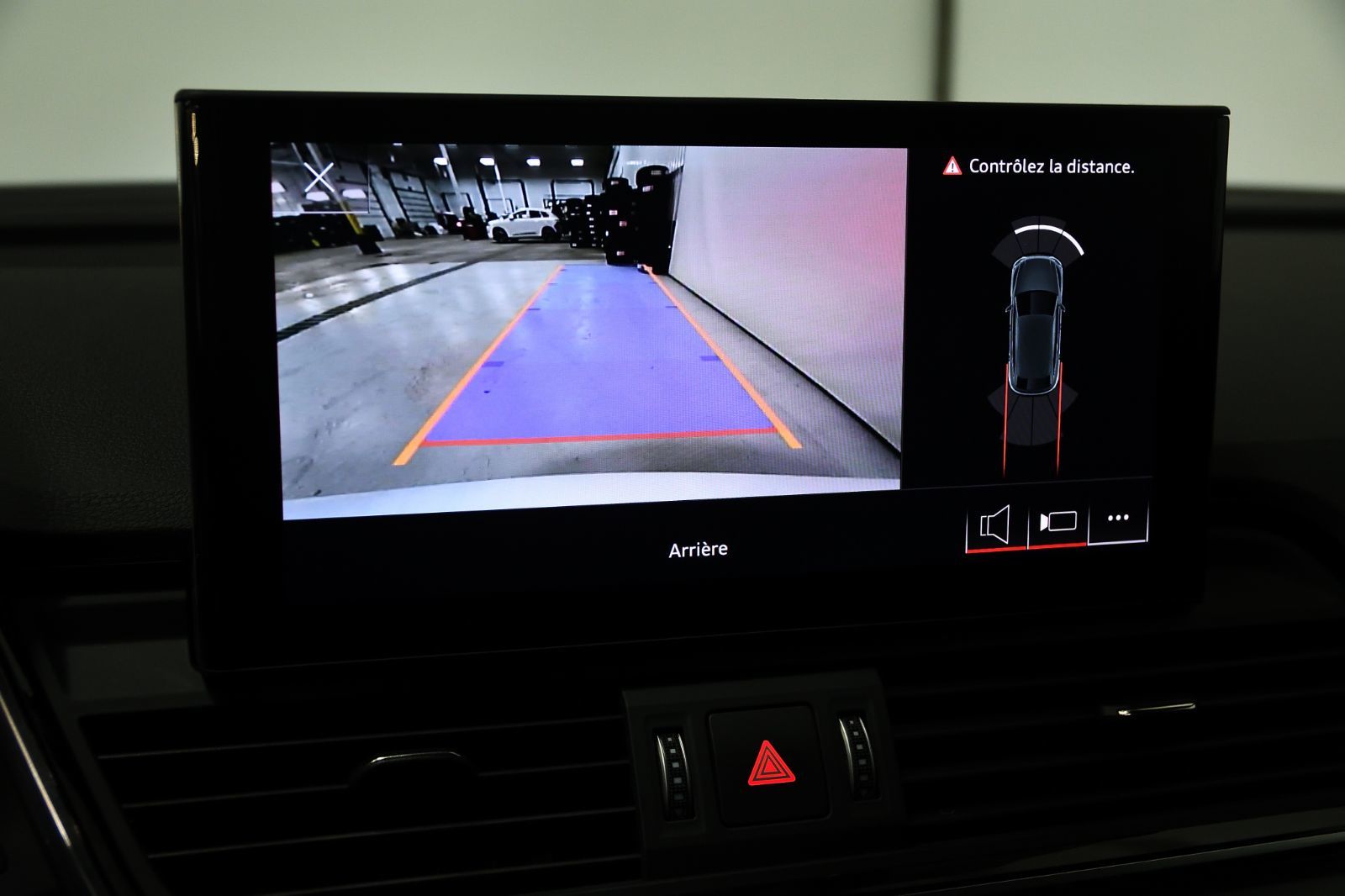 2023 Audi Q5 Sportback in St-Bruno, Quebec