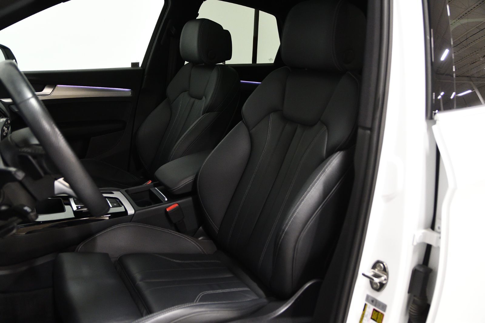 2023 Audi Q5 Sportback in St-Bruno, Quebec