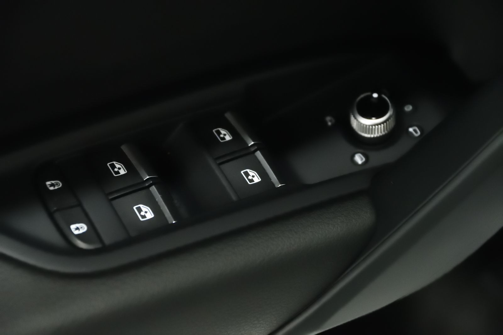 2023 Audi Q5 Sportback in St-Bruno, Quebec