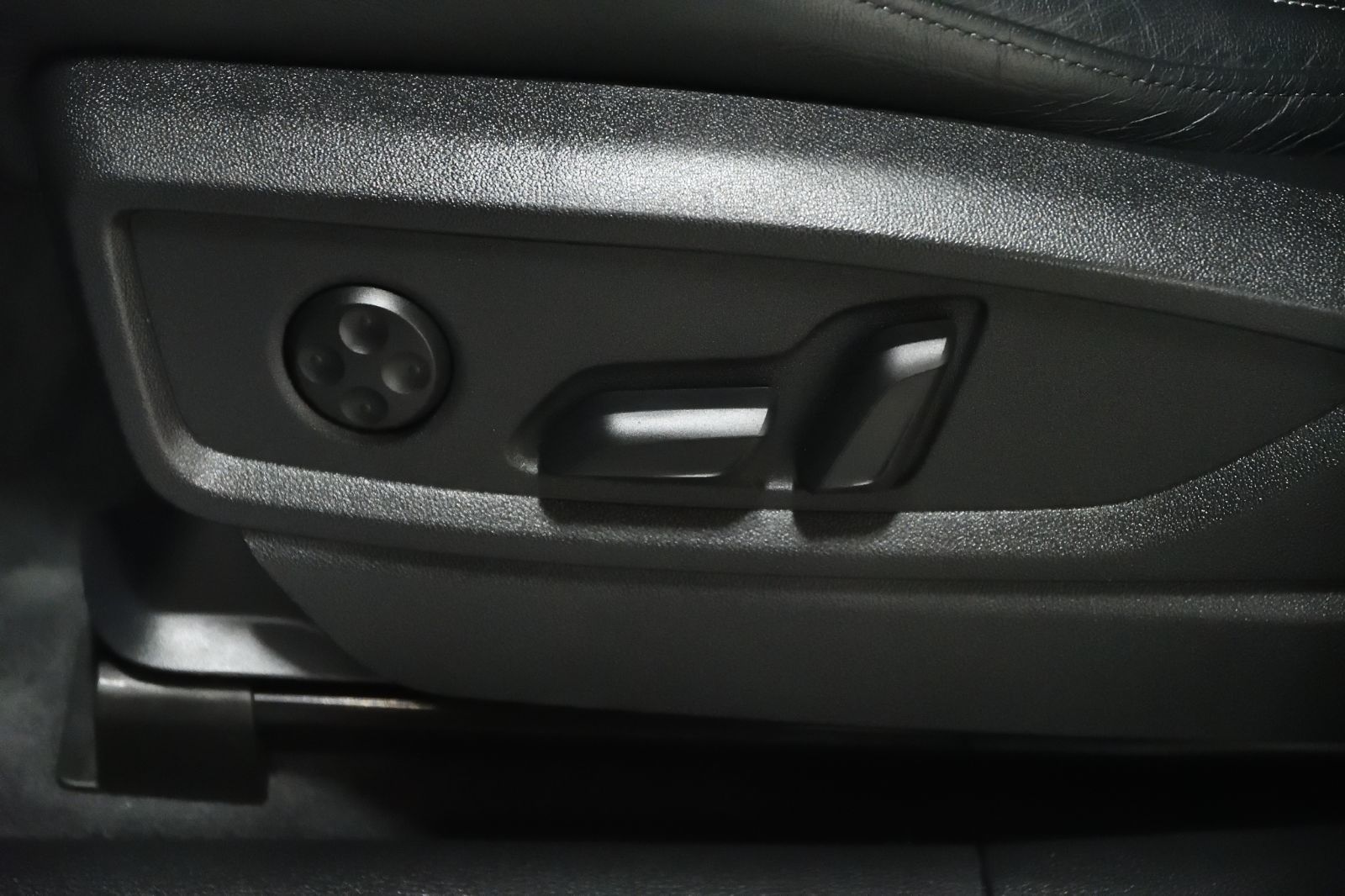 2023 Audi Q5 Sportback in St-Bruno, Quebec