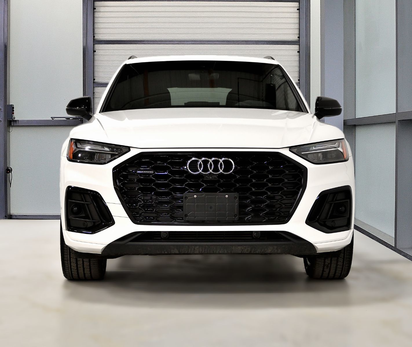 2023 Audi Q5 Sportback in St-Bruno, Quebec