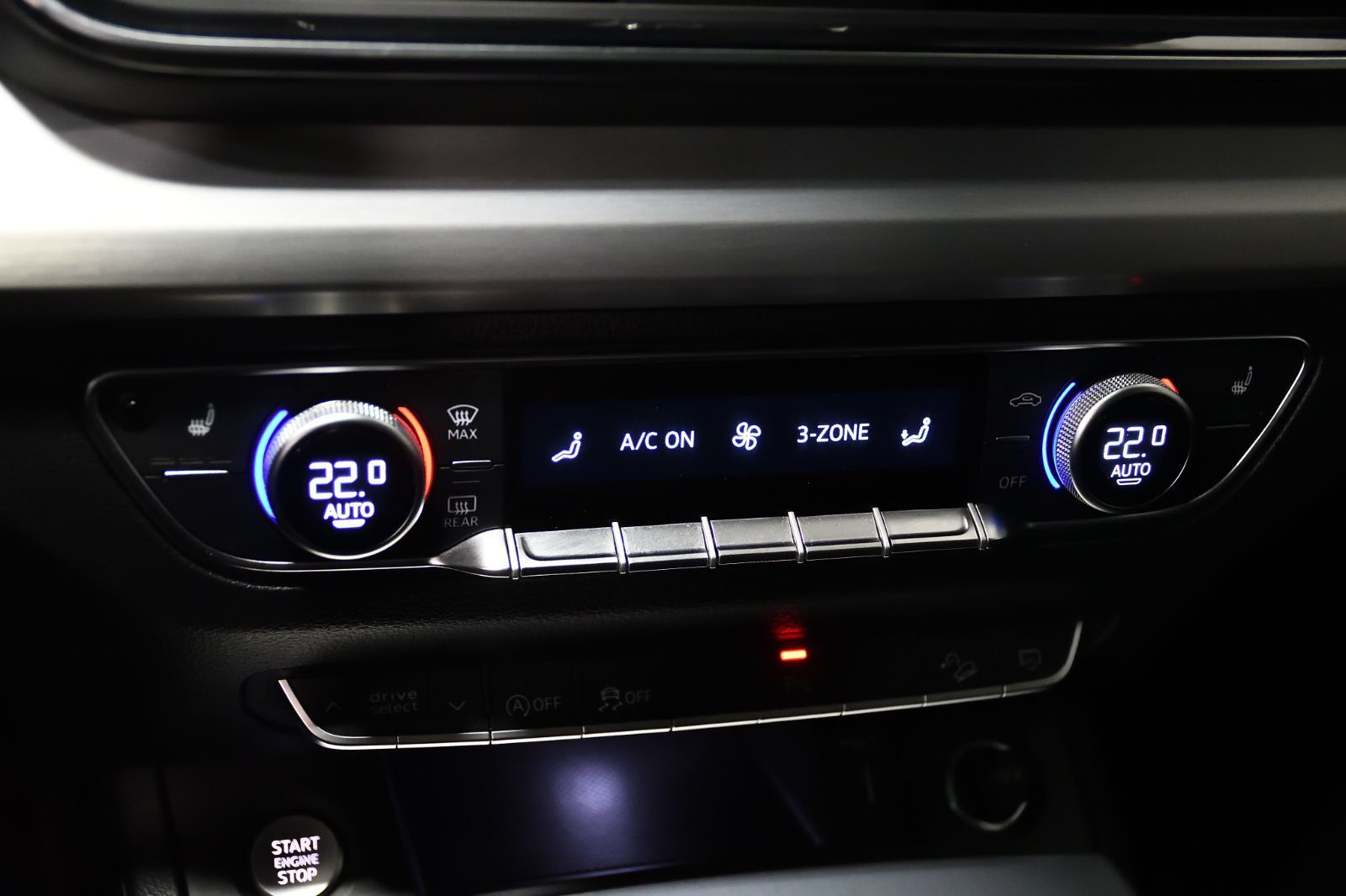 2023 Audi Q5 Sportback in St-Bruno, Quebec