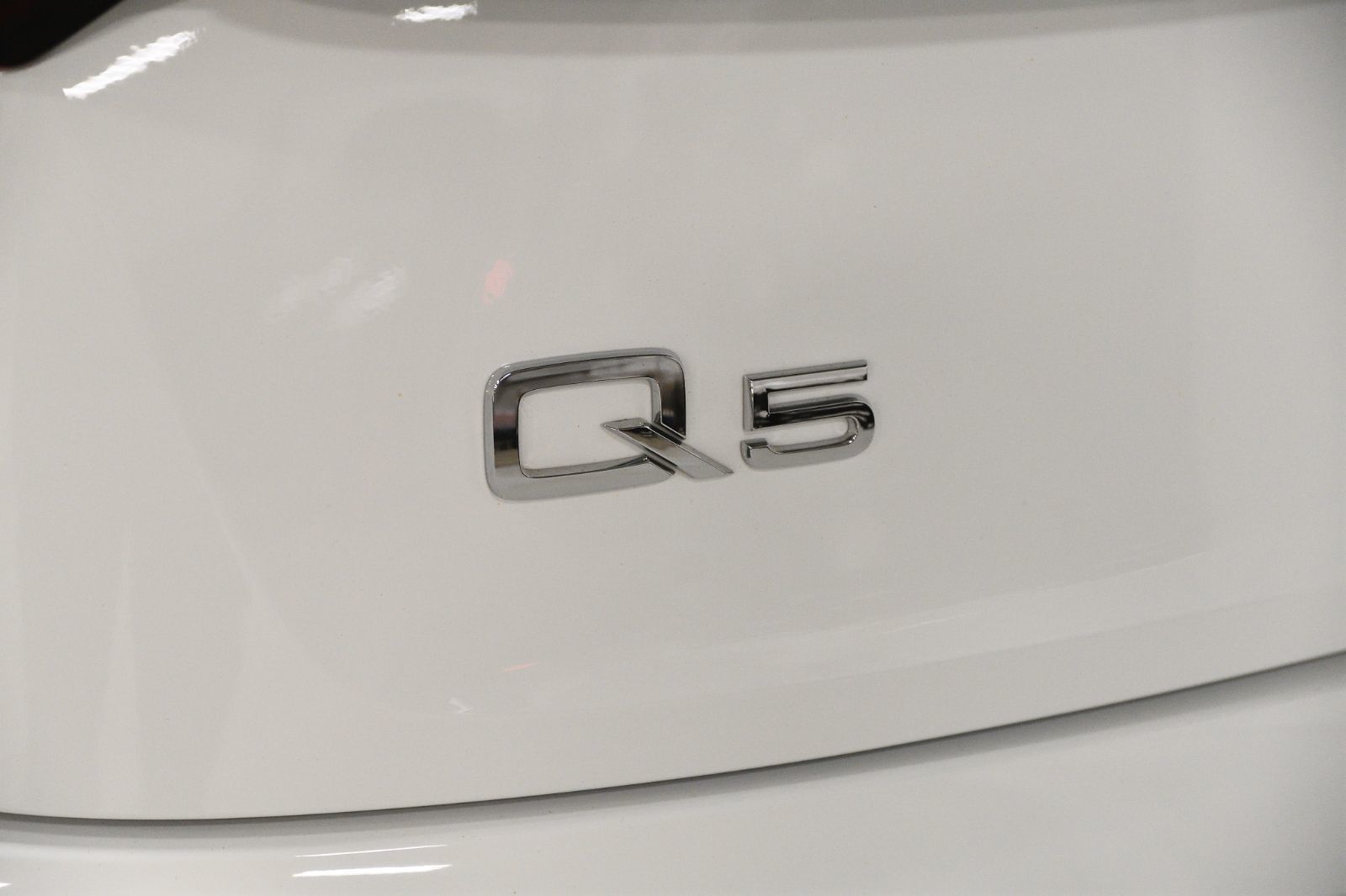 2023 Audi Q5 Sportback in St-Bruno, Quebec