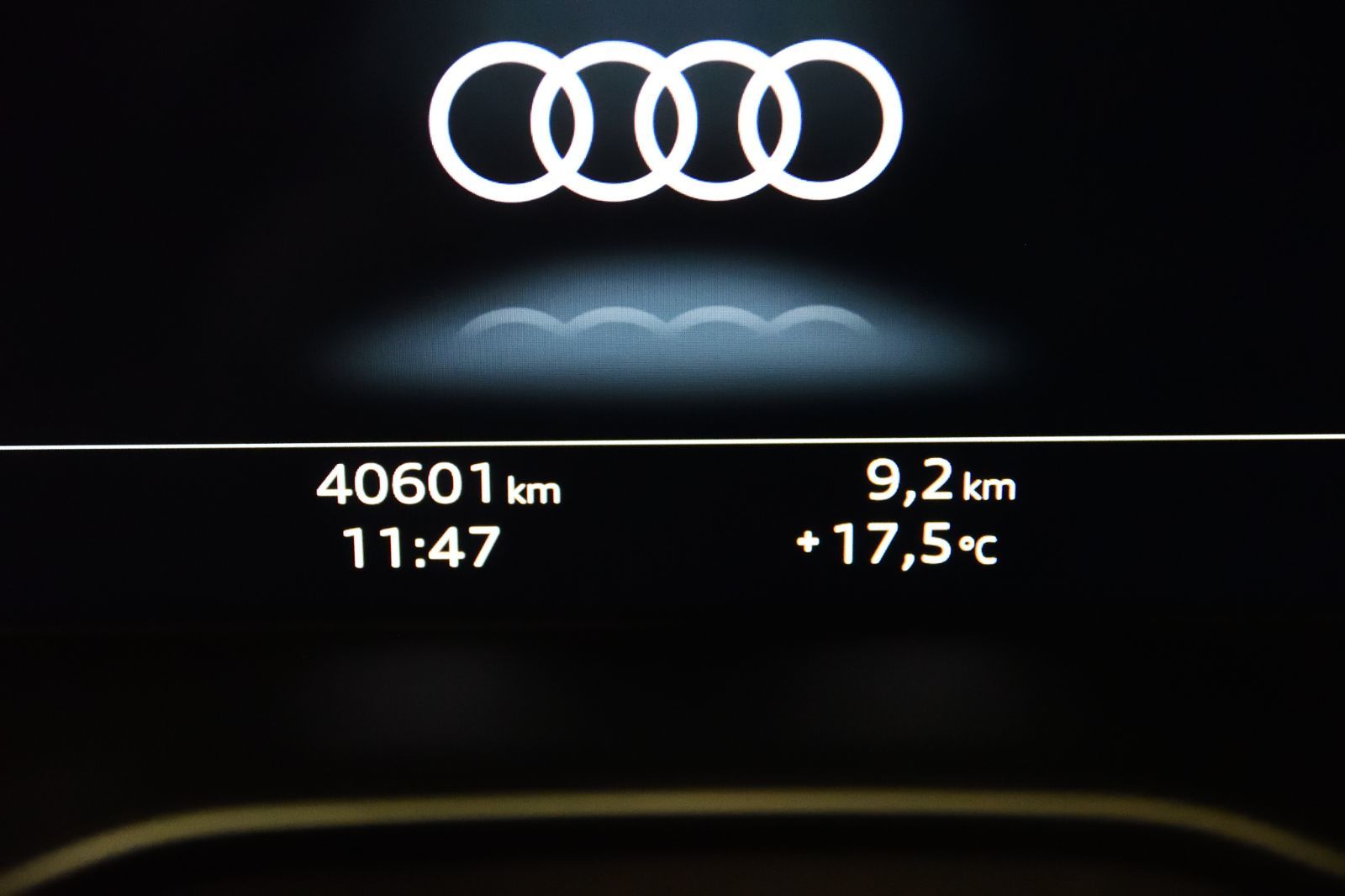 2023 Audi Q5 Sportback in St-Bruno, Quebec