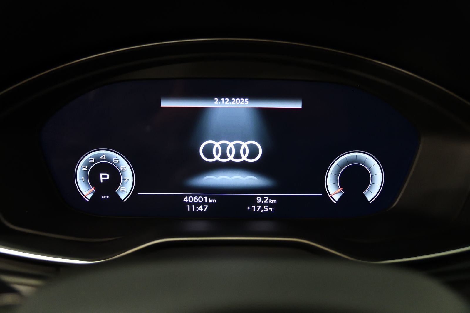 2023 Audi Q5 Sportback in St-Bruno, Quebec