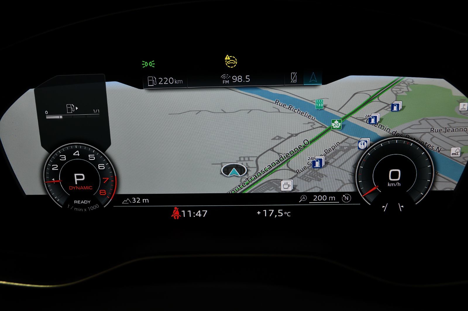 2023 Audi Q5 Sportback in St-Bruno, Quebec