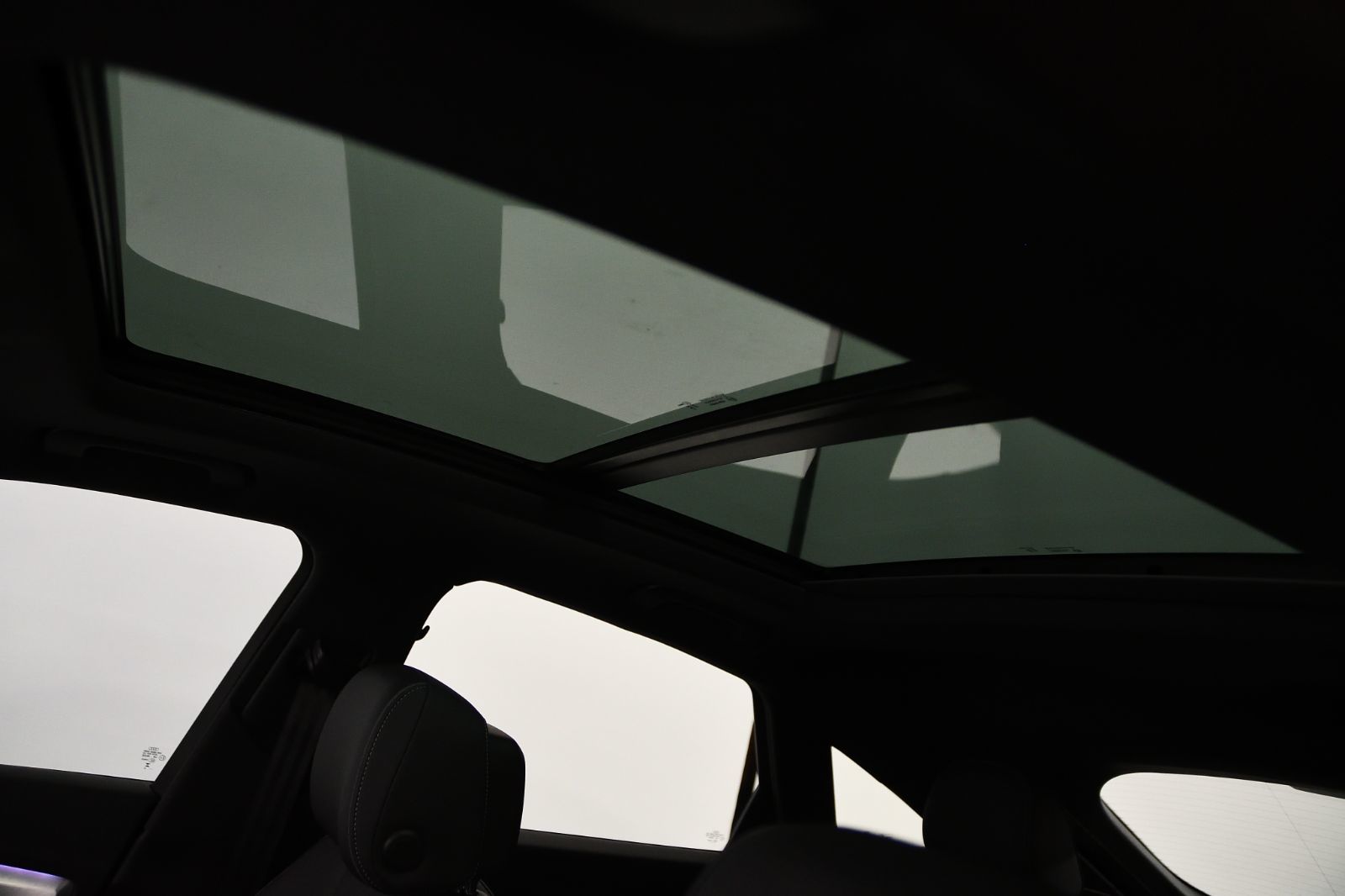 2023 Audi Q5 Sportback in St-Bruno, Quebec