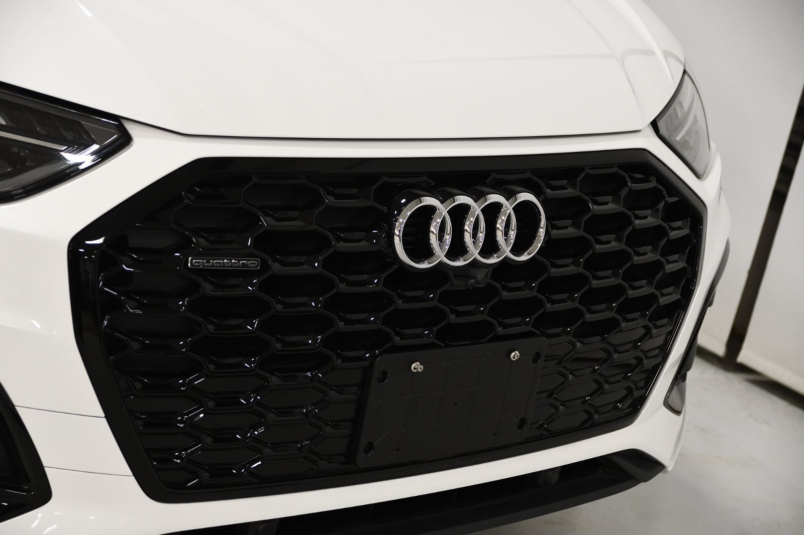 2023 Audi Q5 Sportback in St-Bruno, Quebec