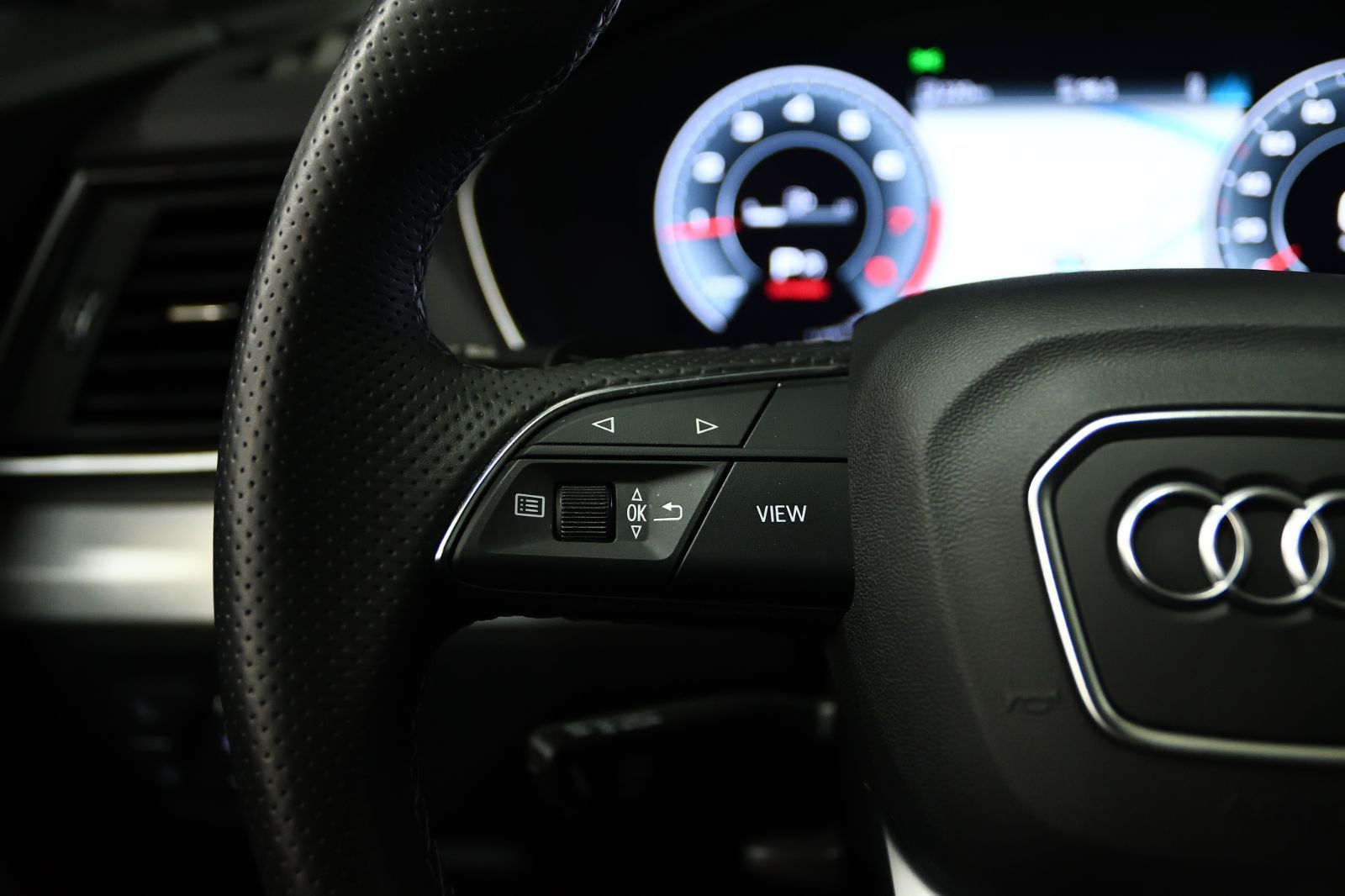 2023 Audi Q5 Sportback in St-Bruno, Quebec