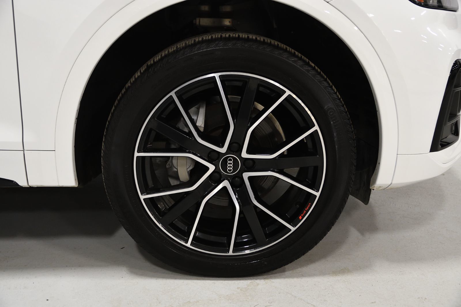 2023 Audi Q5 Sportback in St-Bruno, Quebec