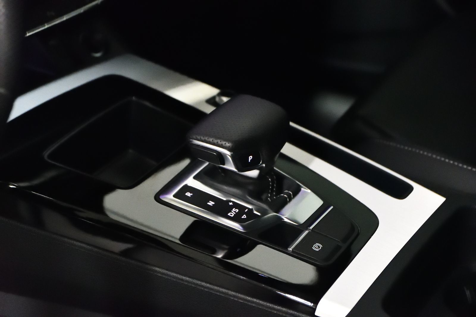 2023 Audi Q5 Sportback in St-Bruno, Quebec