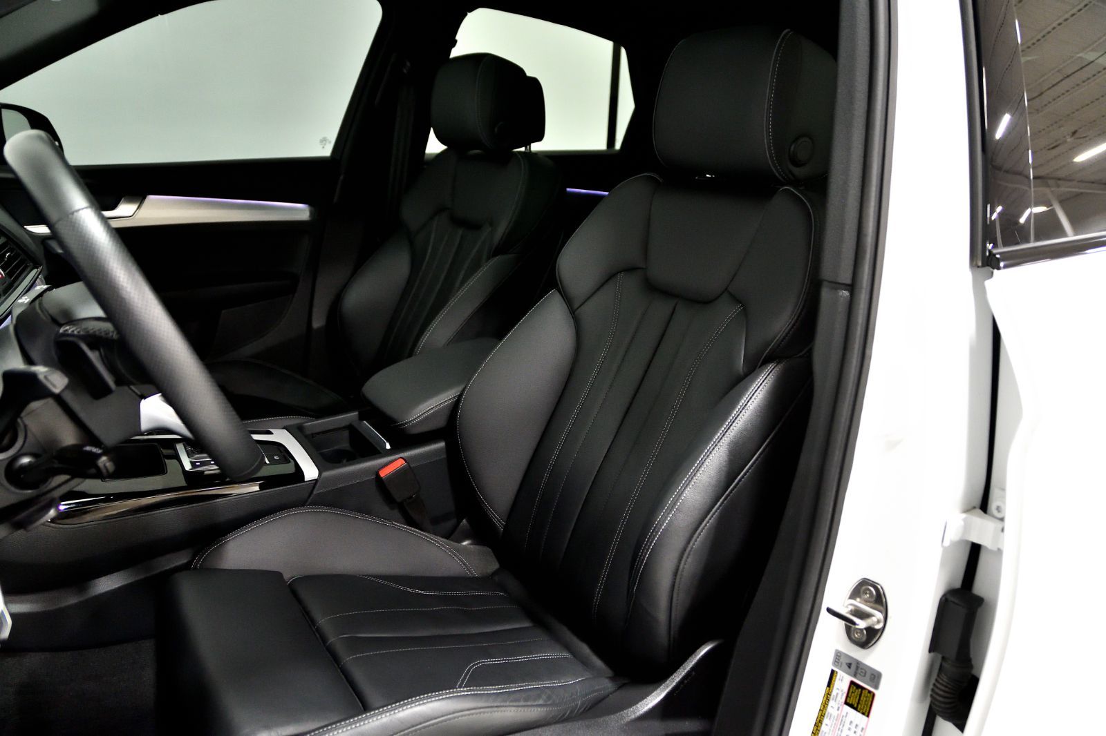 2023 Audi Q5 Sportback in St-Bruno, Quebec