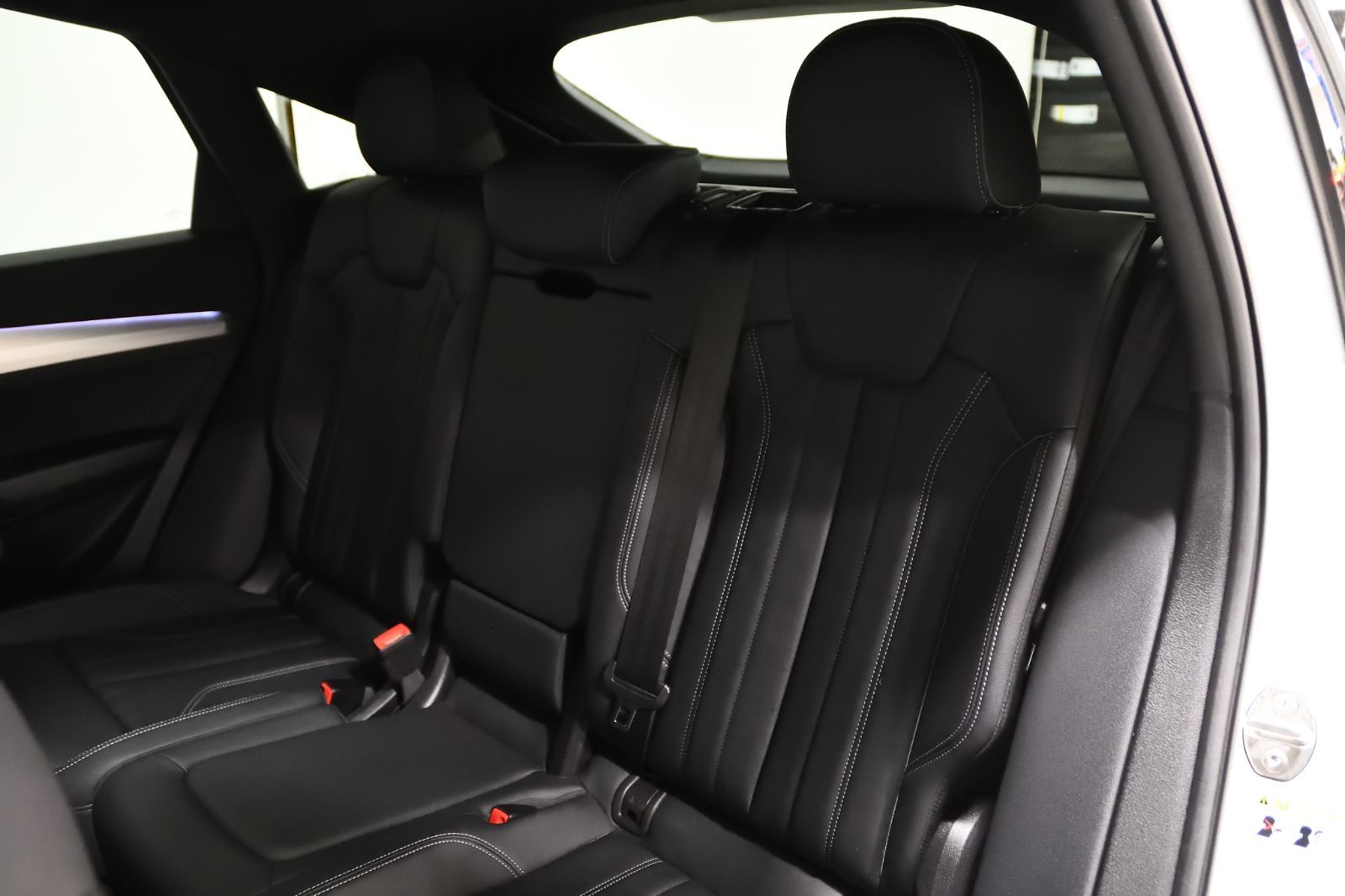 2023 Audi Q5 Sportback in St-Bruno, Quebec