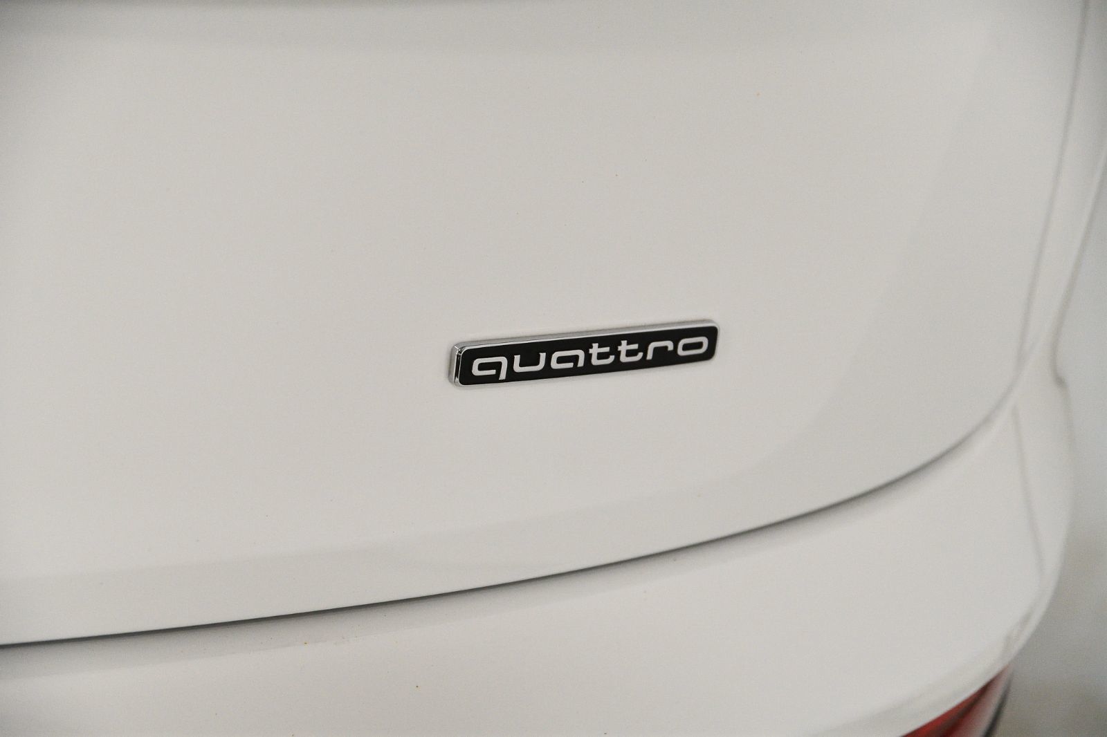 2023 Audi Q5 Sportback in St-Bruno, Quebec