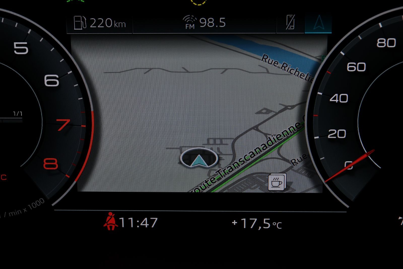 2023 Audi Q5 Sportback in St-Bruno, Quebec