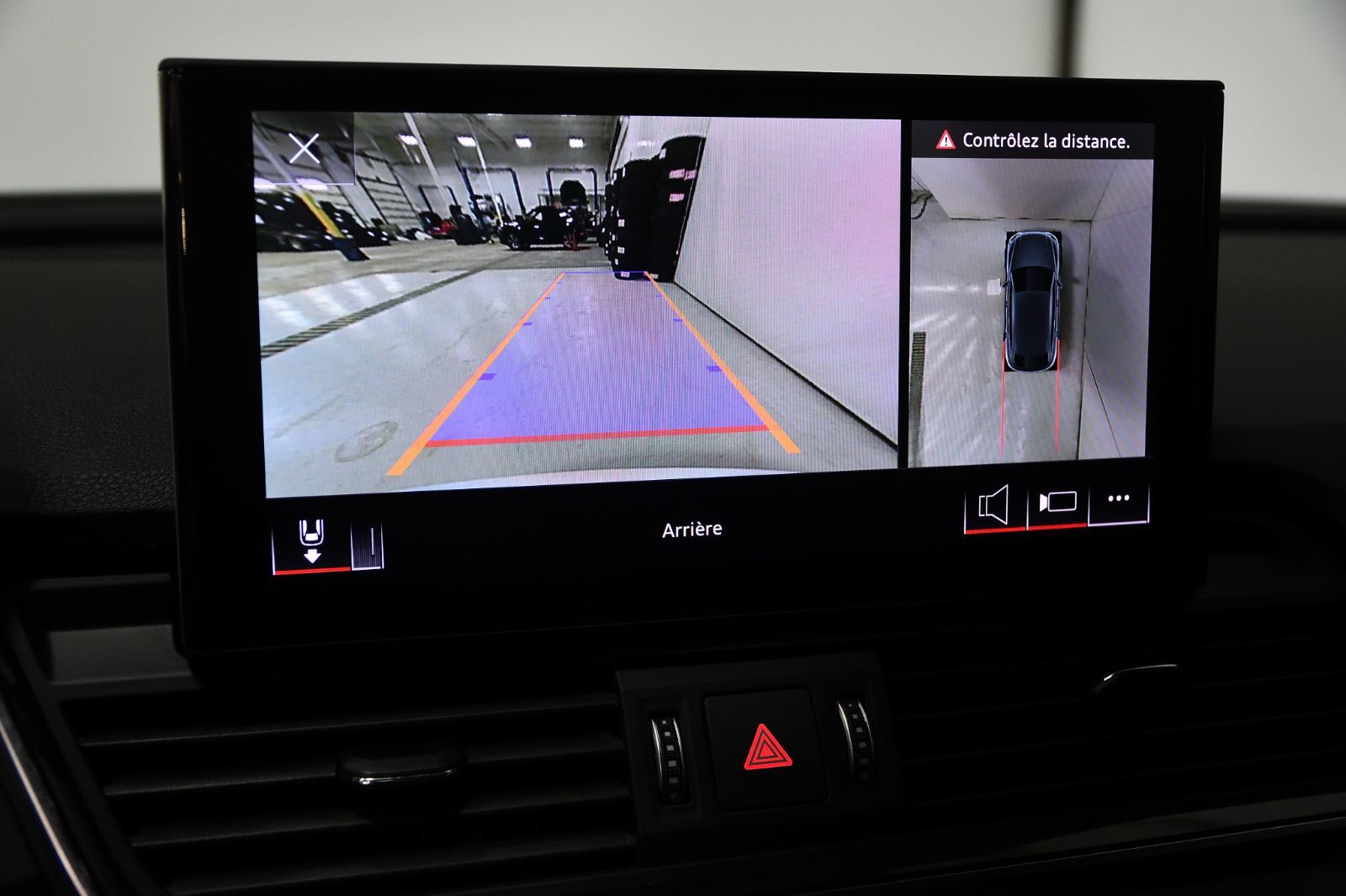 2023 Audi Q5 Sportback in St-Bruno, Quebec