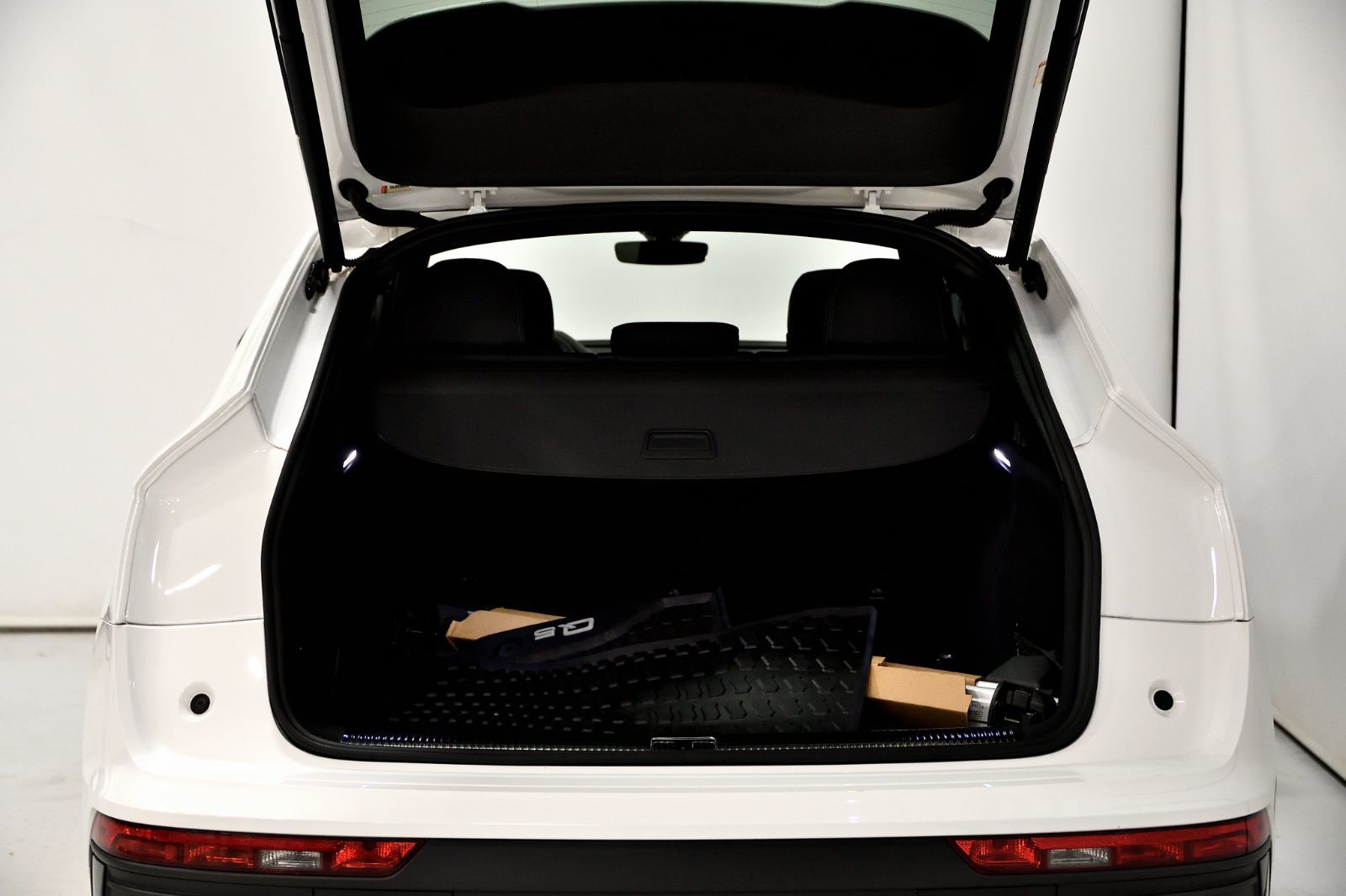 2023 Audi Q5 Sportback in St-Bruno, Quebec