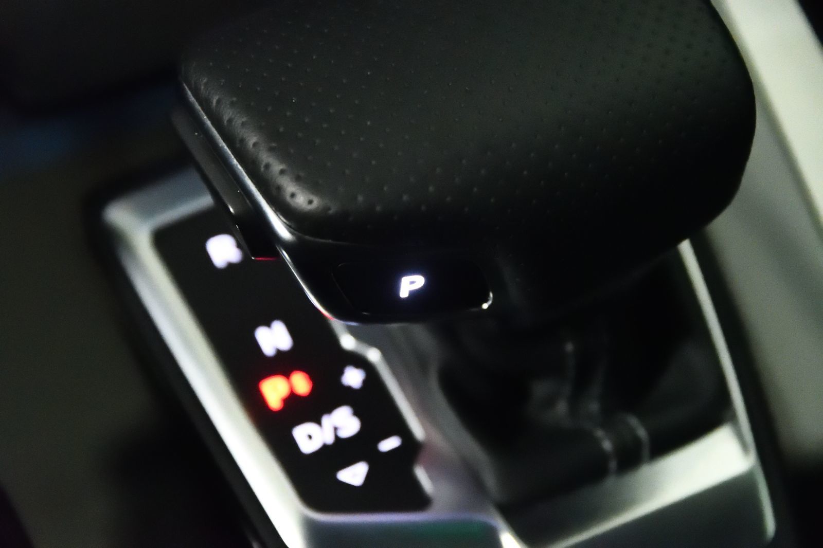 2023 Audi Q5 Sportback in St-Bruno, Quebec