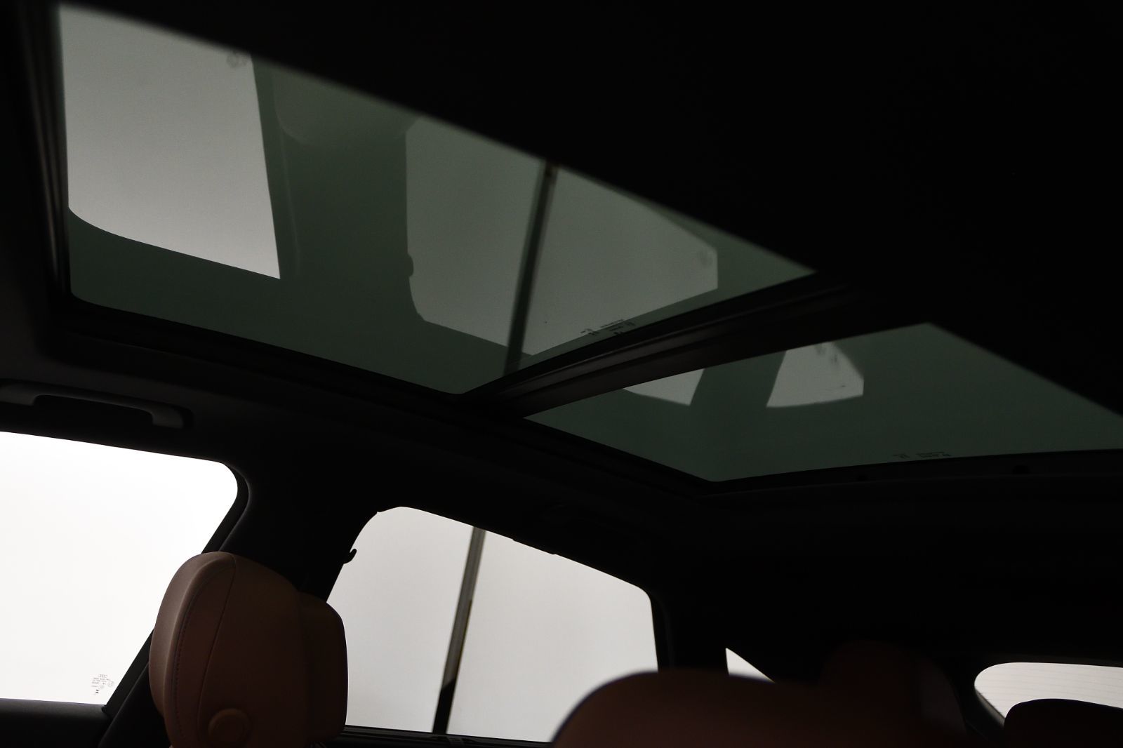 2024 Audi Q5 Sportback in St-Bruno, Quebec