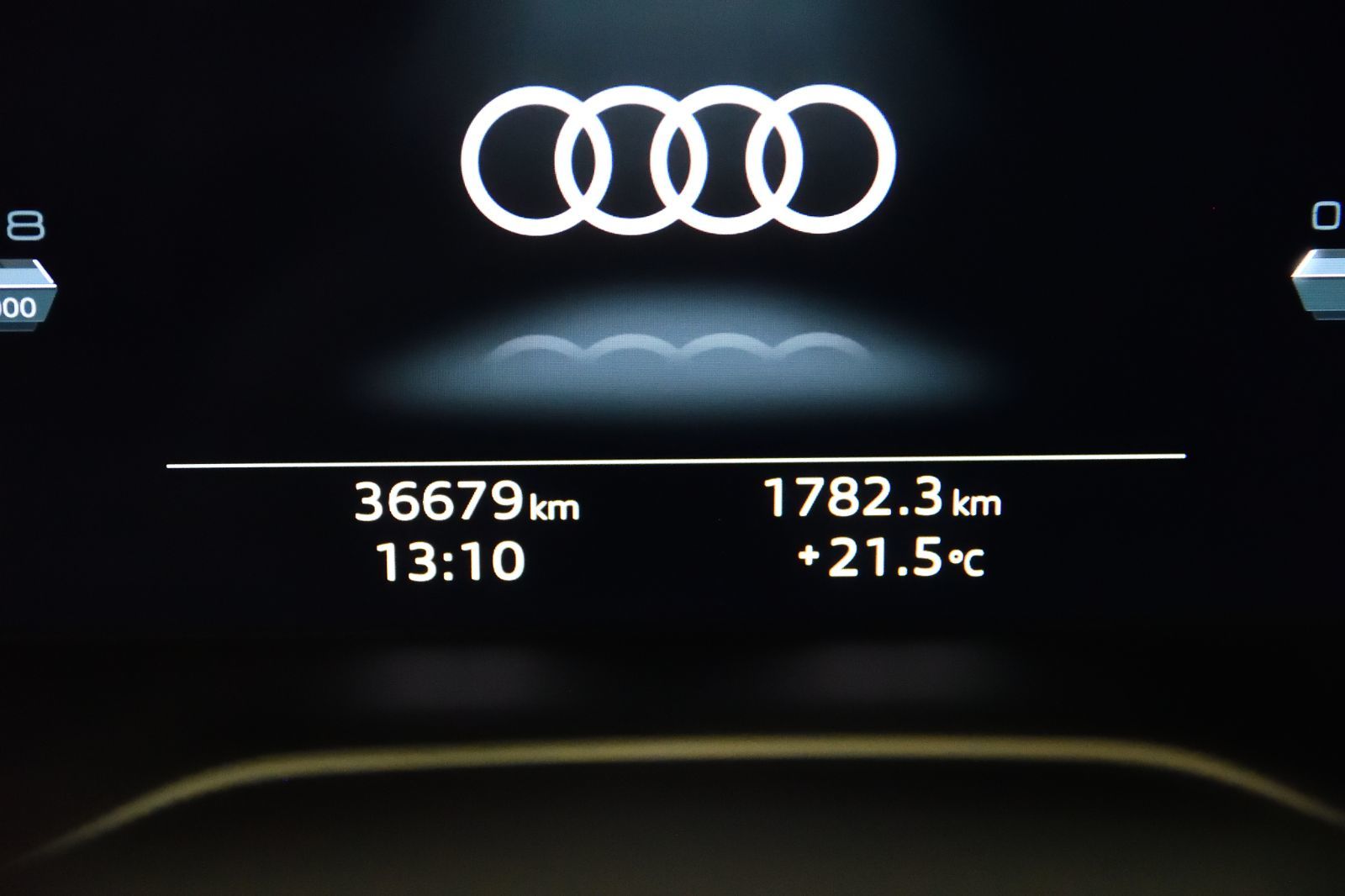 2024 Audi Q5 Sportback in St-Bruno, Quebec