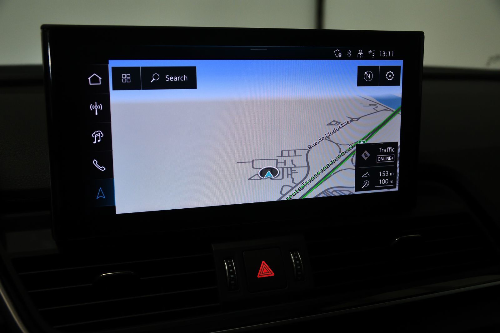 2024 Audi Q5 Sportback in St-Bruno, Quebec
