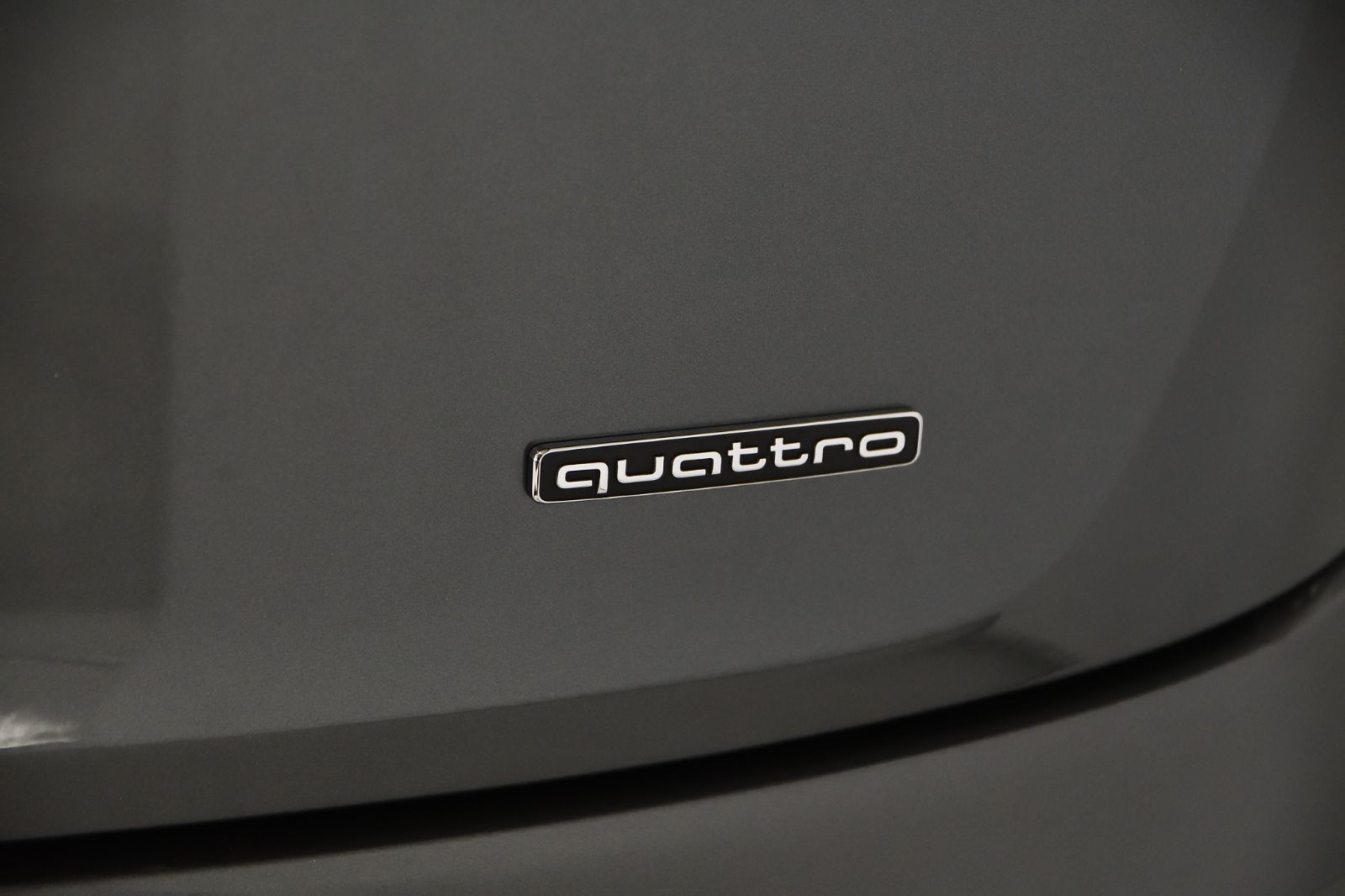 2024 Audi Q5 Sportback in St-Bruno, Quebec