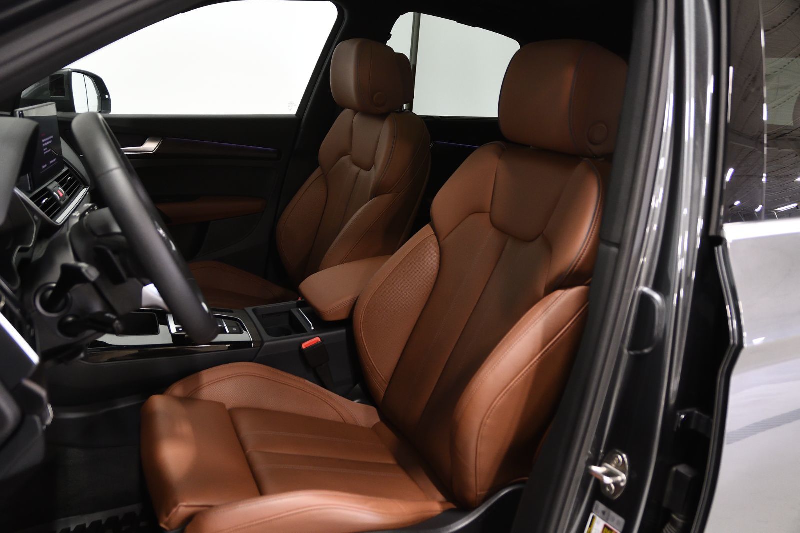 2024 Audi Q5 Sportback in St-Bruno, Quebec
