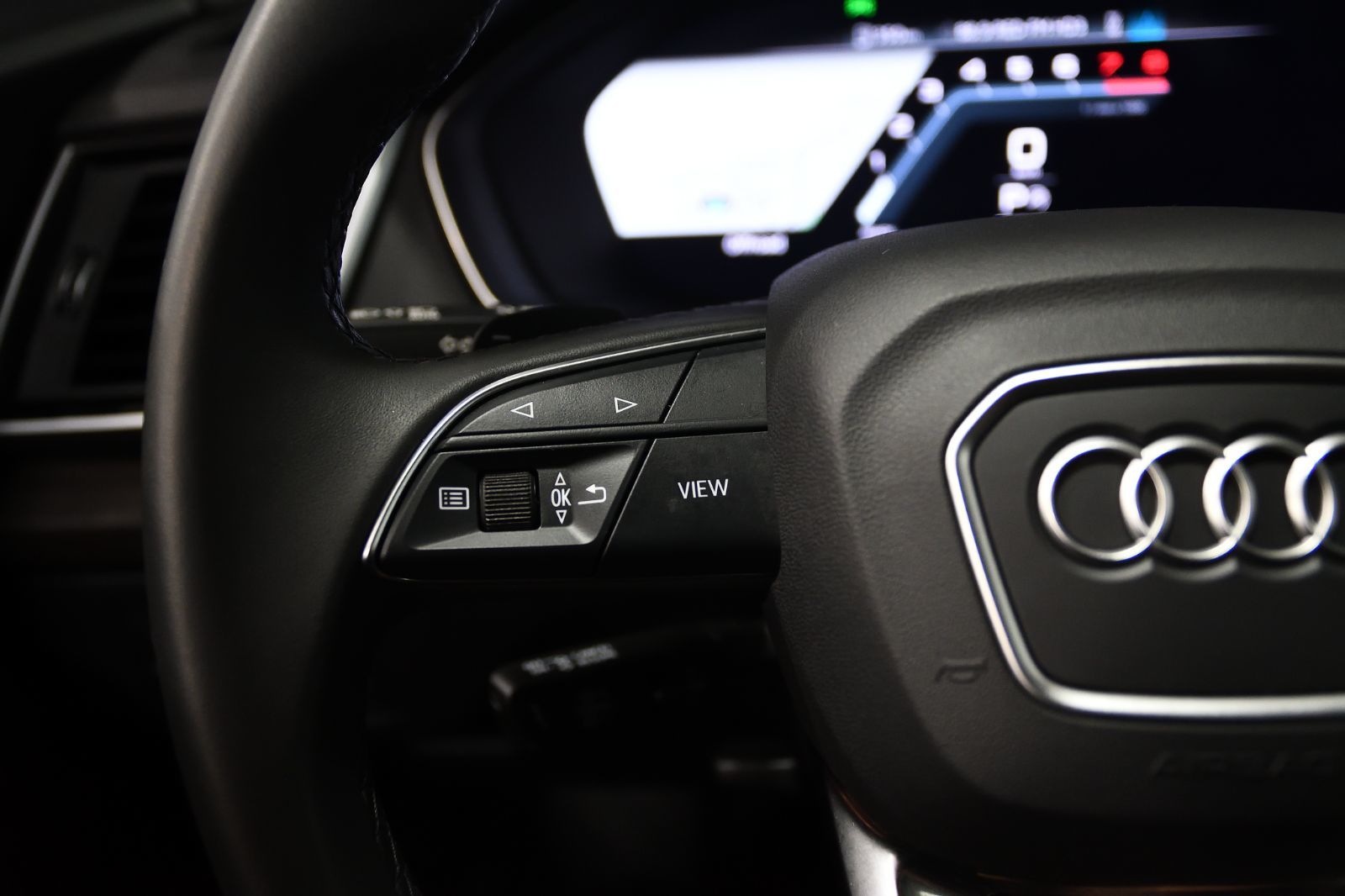 2024 Audi Q5 Sportback in St-Bruno, Quebec