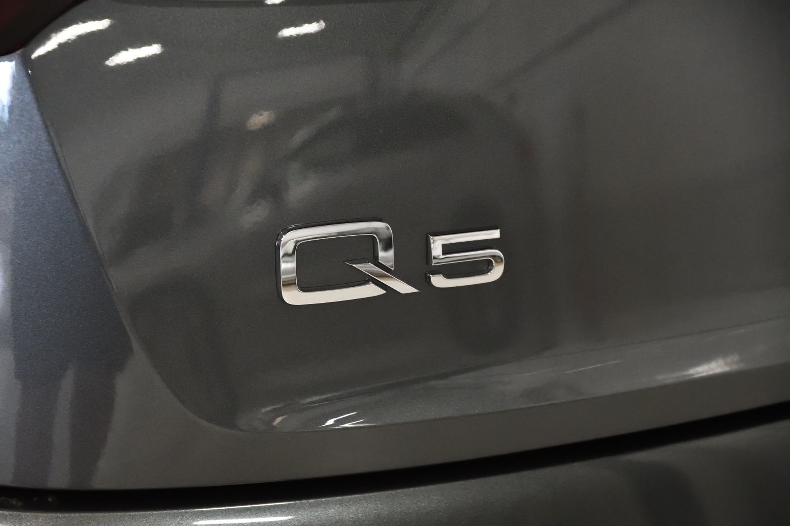 2024 Audi Q5 Sportback in St-Bruno, Quebec