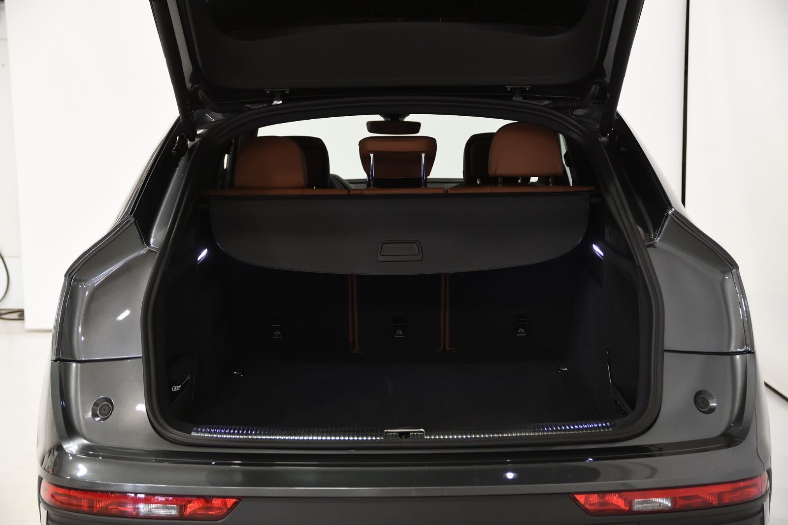 2024 Audi Q5 Sportback in St-Bruno, Quebec