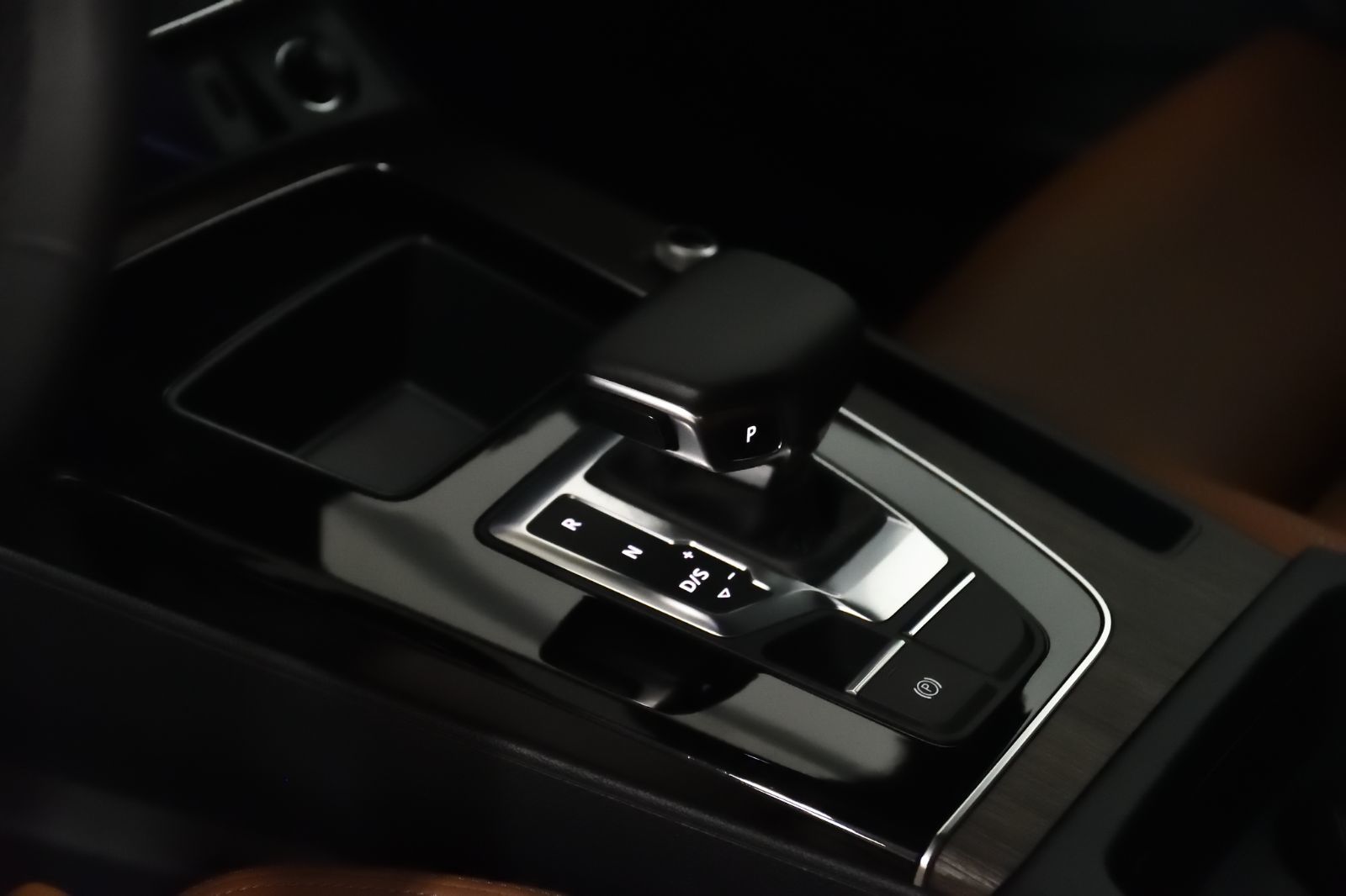 2024 Audi Q5 Sportback in St-Bruno, Quebec