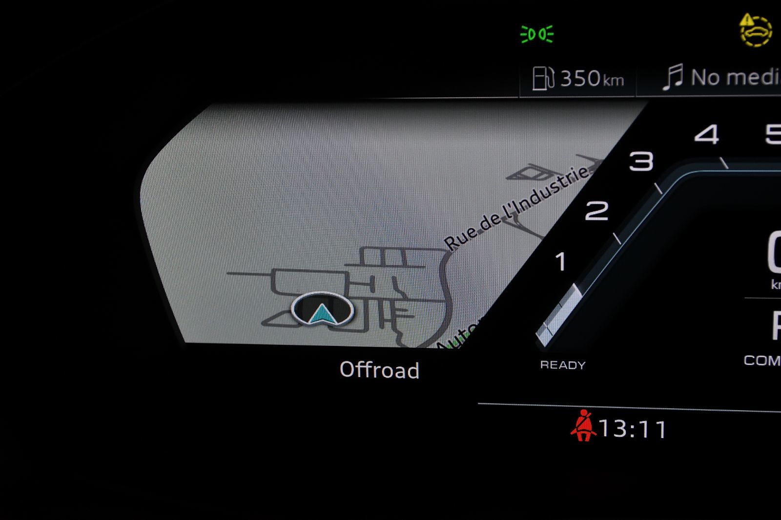 2024 Audi Q5 Sportback in St-Bruno, Quebec
