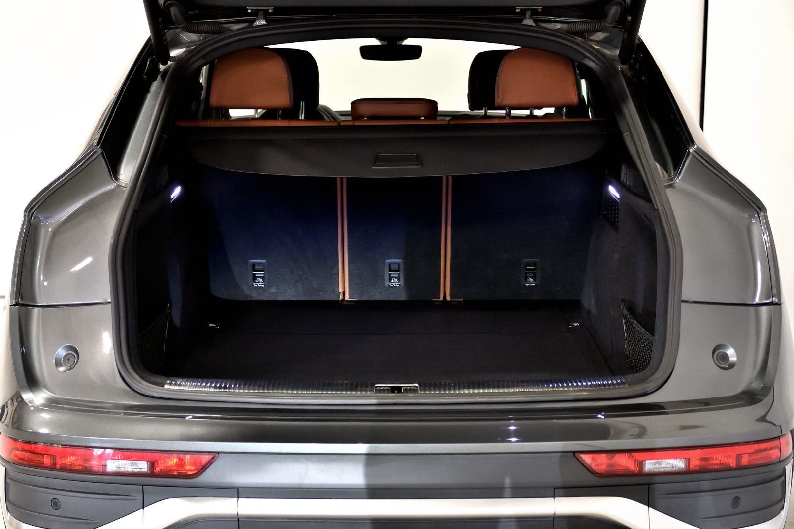 2024 Audi Q5 Sportback in St-Bruno, Quebec