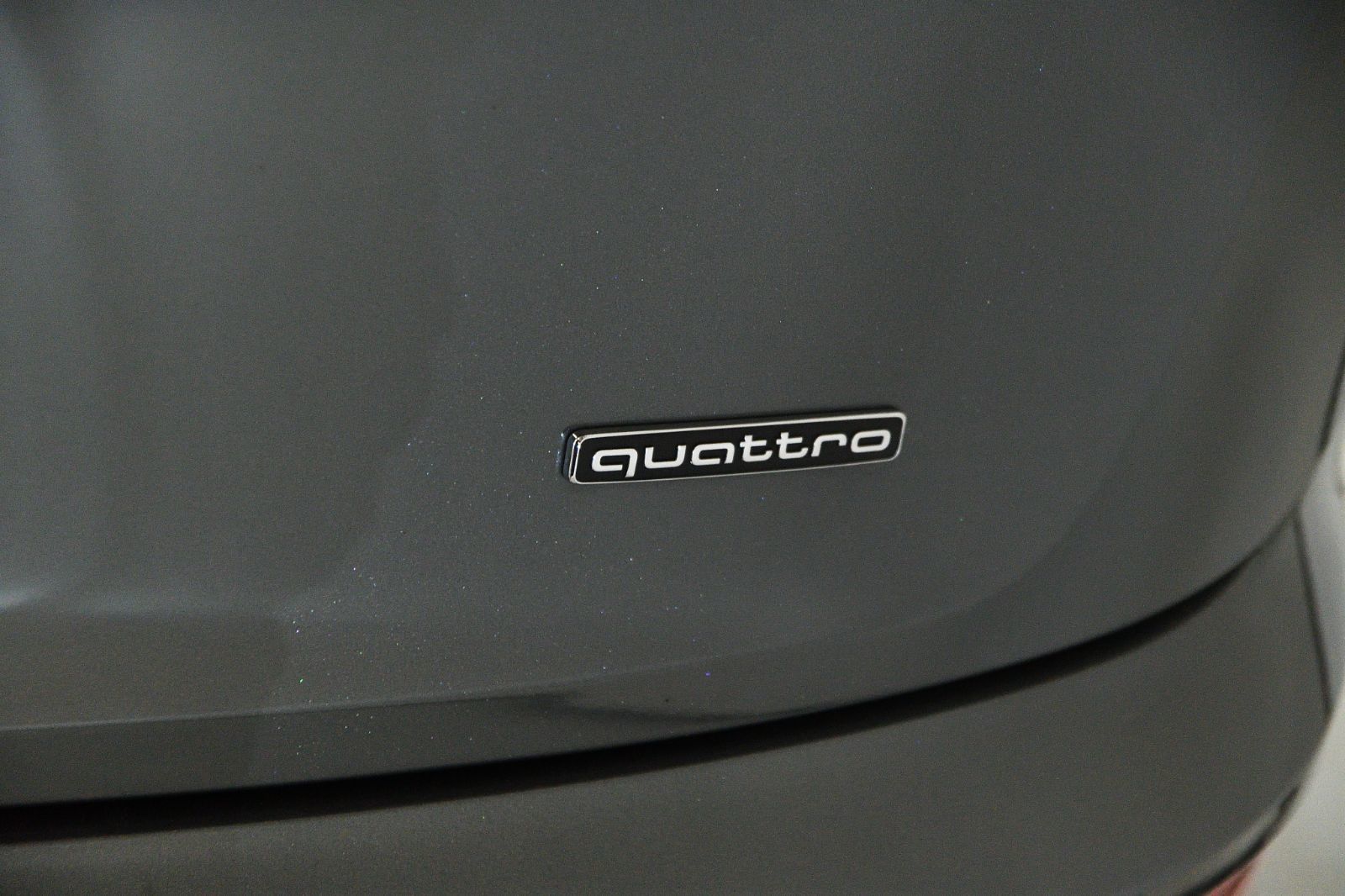 2024 Audi Q5 Sportback in St-Bruno, Quebec