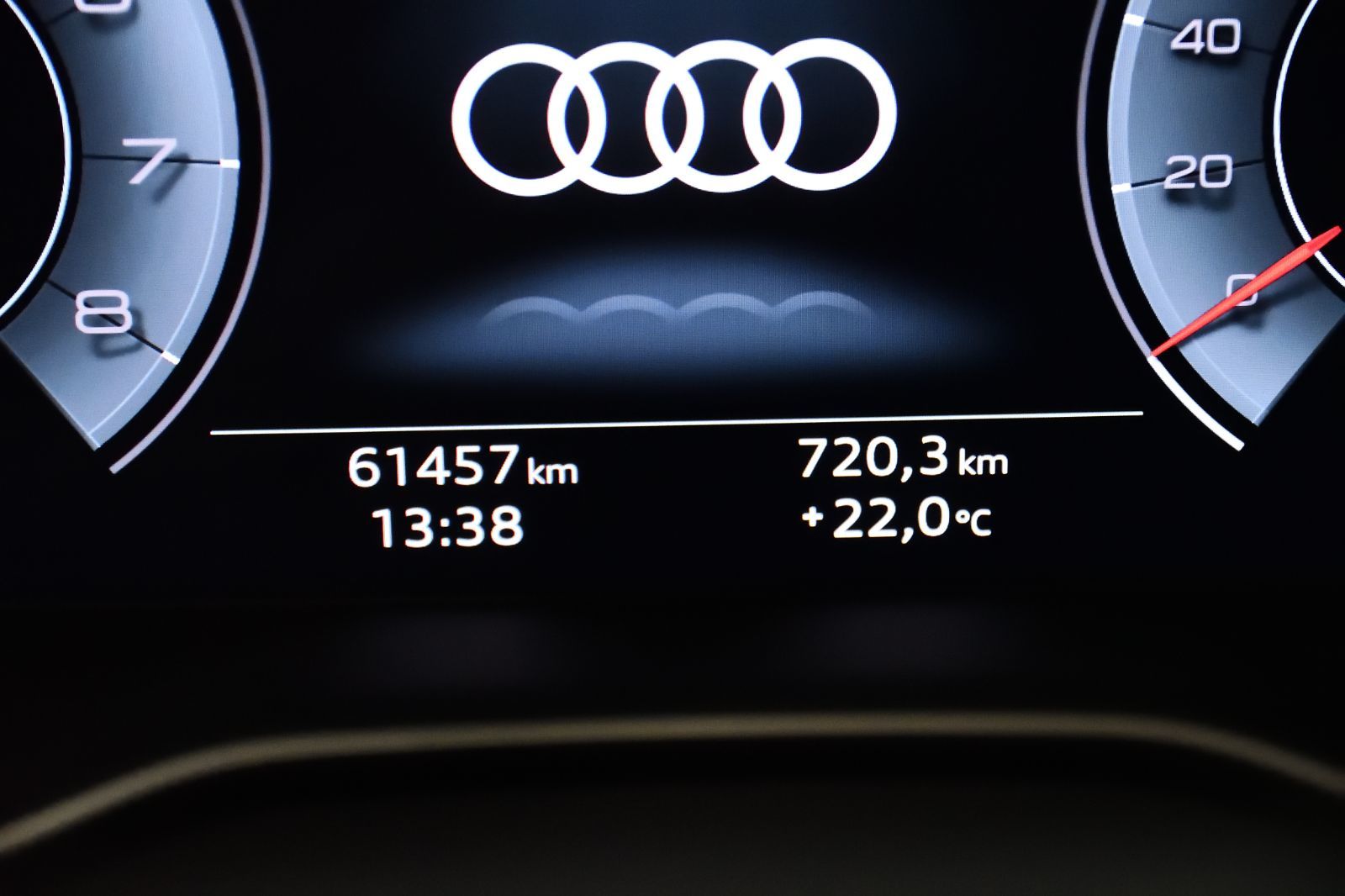 2024 Audi Q5 Sportback in St-Bruno, Quebec