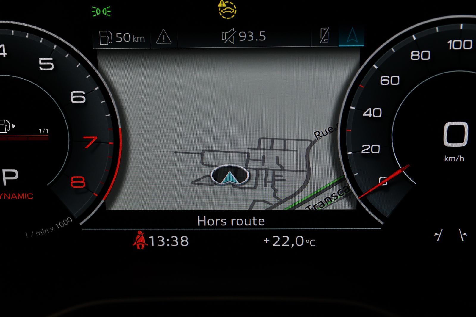 2024 Audi Q5 Sportback in St-Bruno, Quebec