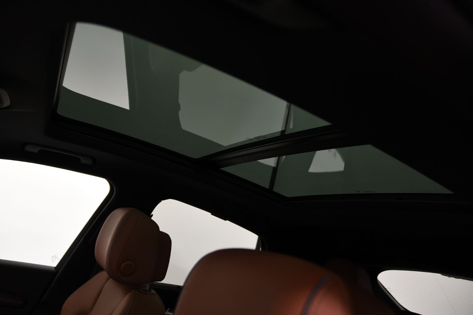 2024 Audi Q5 Sportback in St-Bruno, Quebec