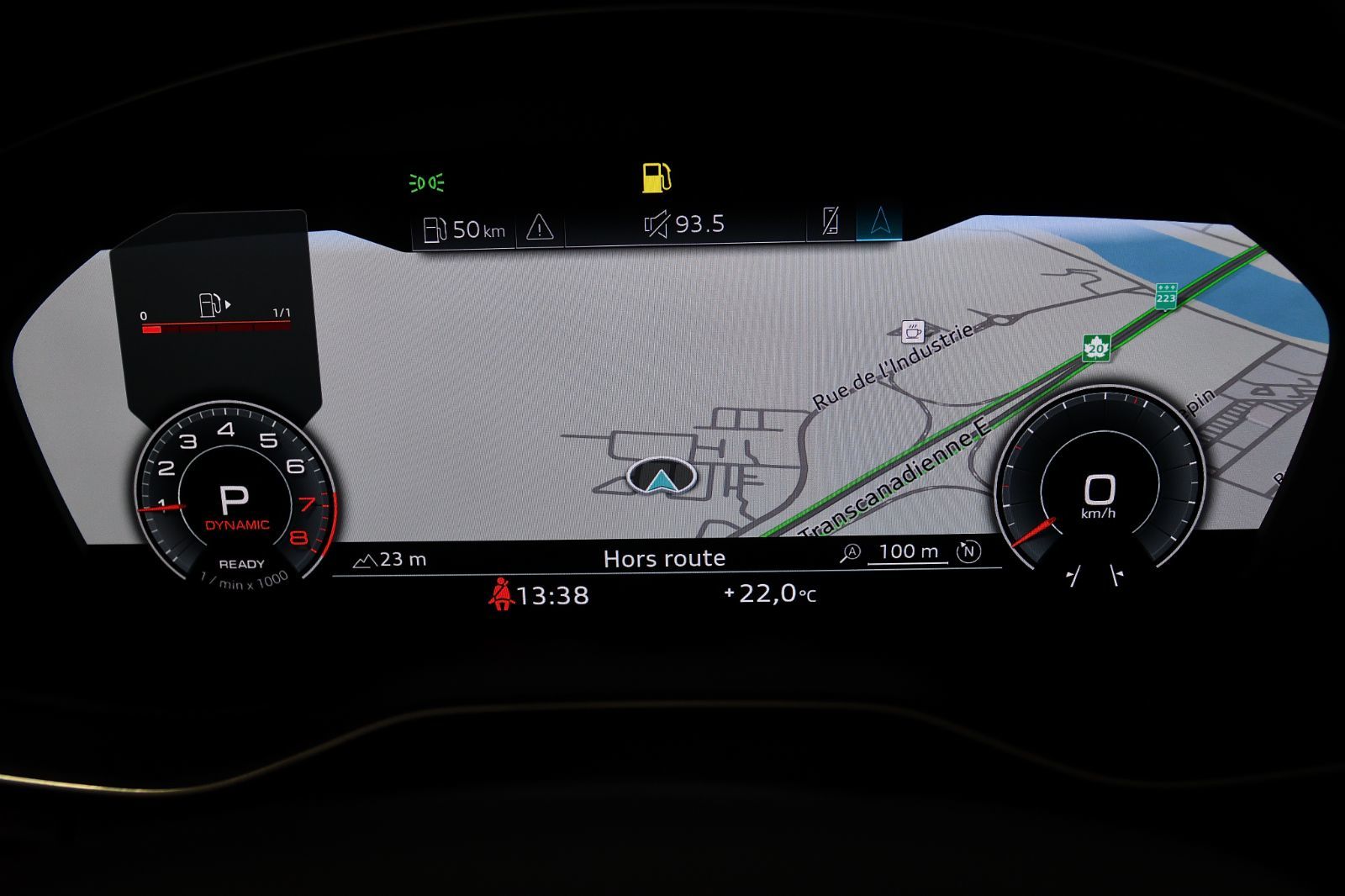 2024 Audi Q5 Sportback in St-Bruno, Quebec