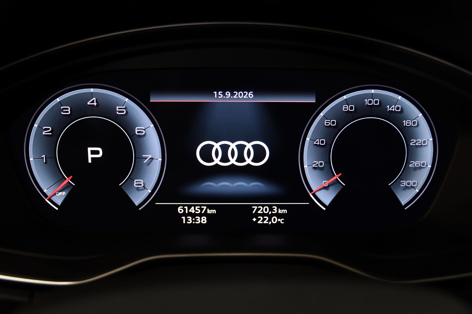 2024 Audi Q5 Sportback in St-Bruno, Quebec