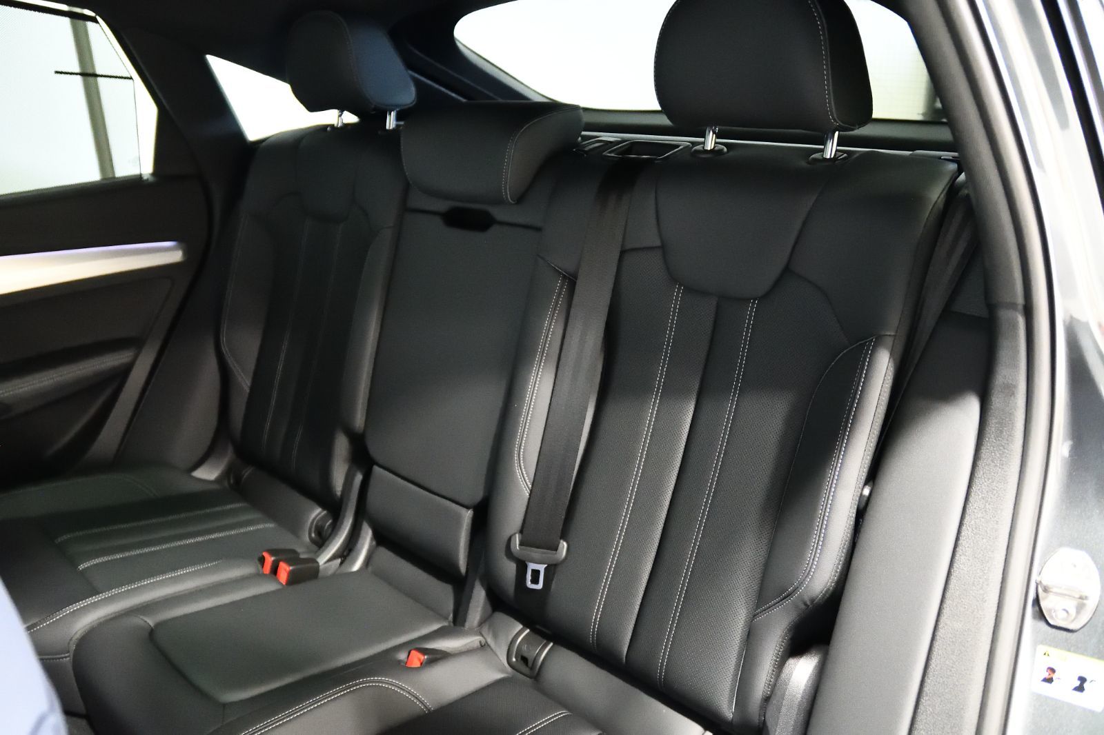 Audi Q5 Sportback  2025 à St-Bruno, Québec