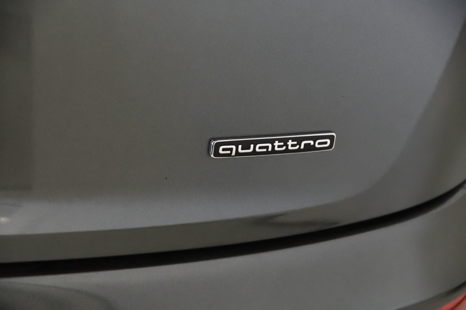 Audi Q5 Sportback  2025 à St-Bruno, Québec
