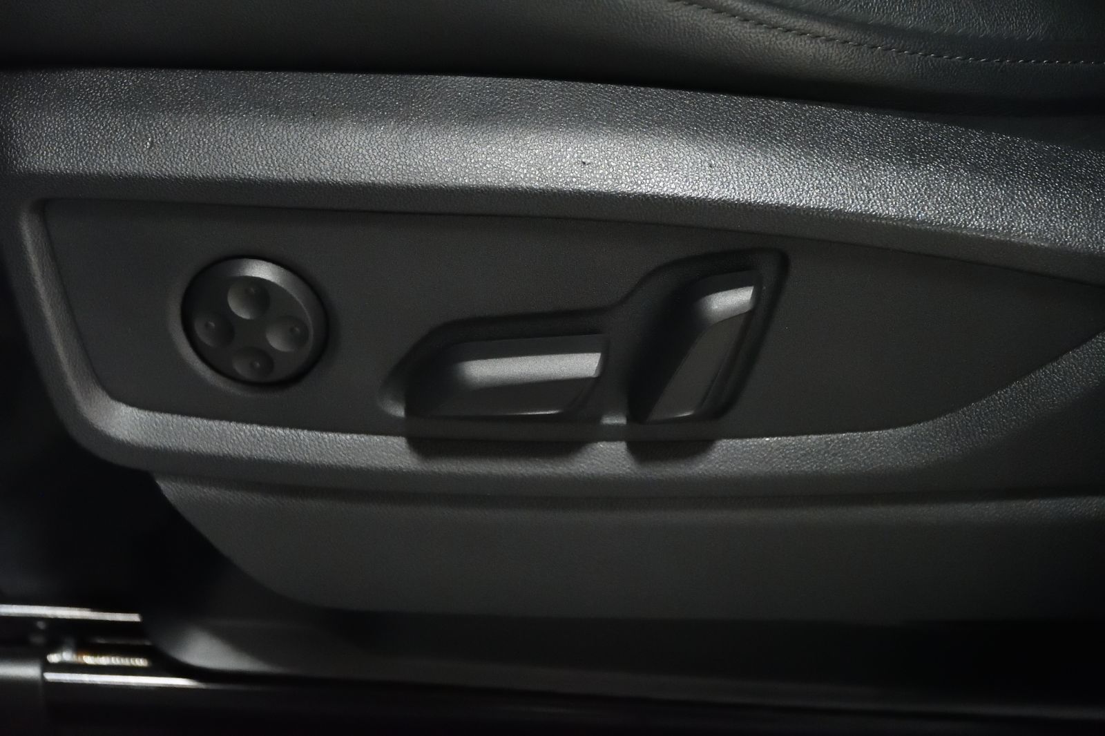 Audi Q5 TFSI e  2023 à St-Bruno, Québec