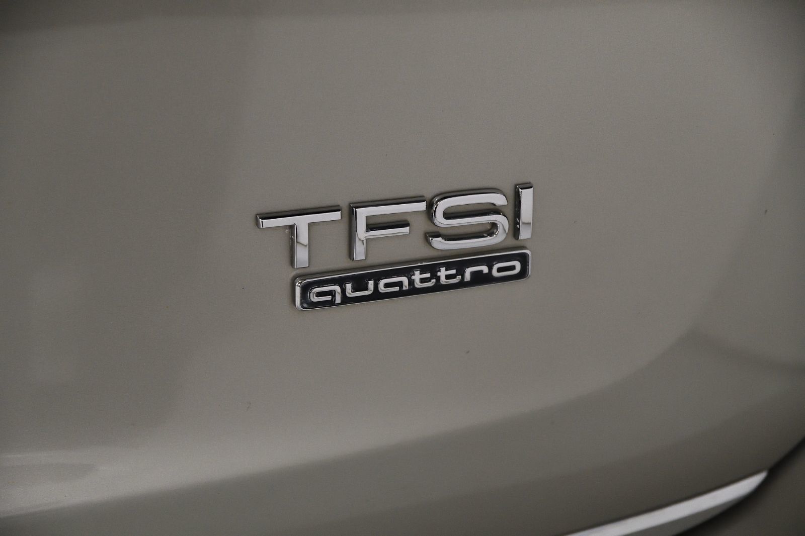 Audi Q5  2017 à St-Bruno, Québec