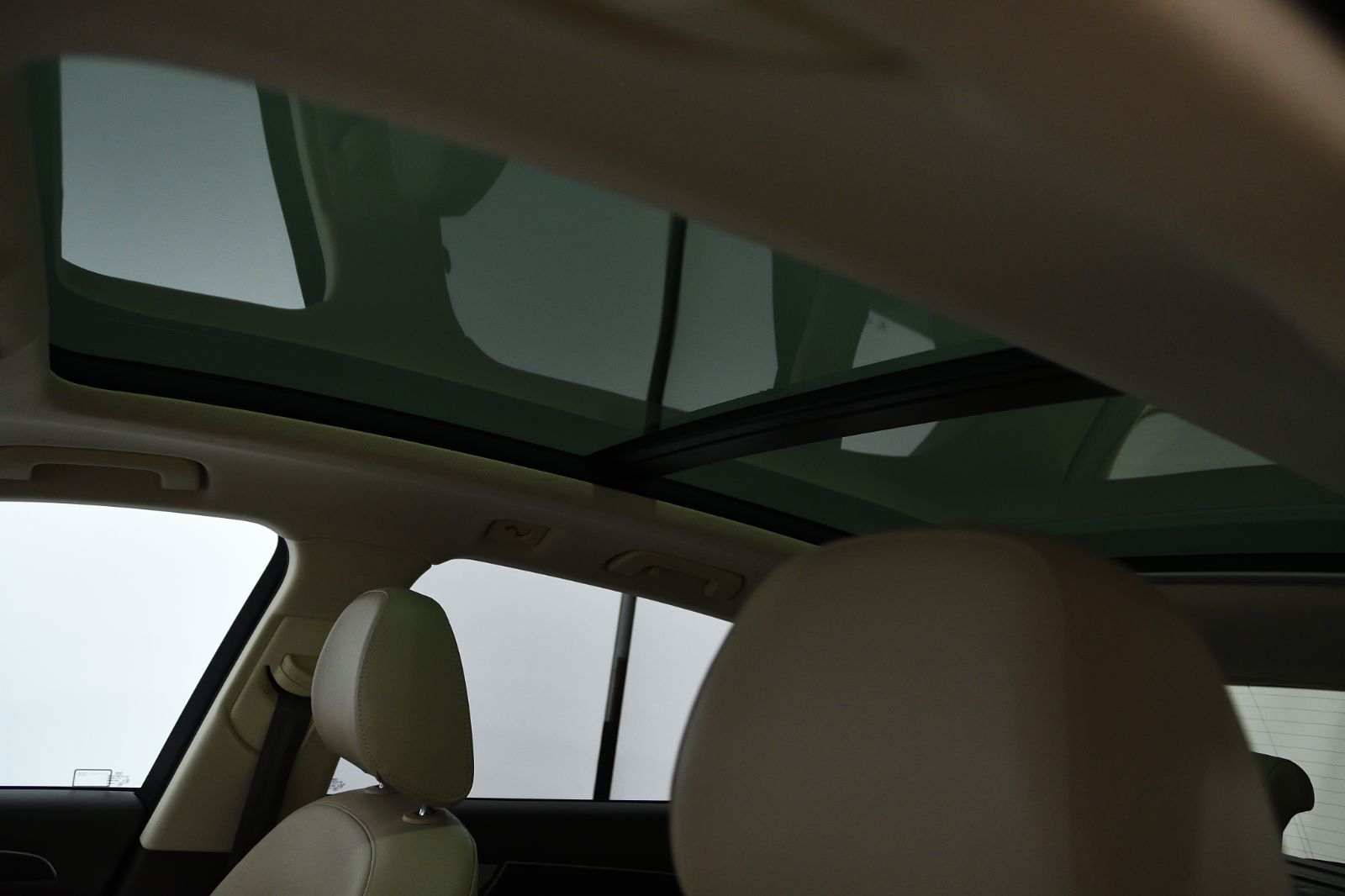 Audi Q5  2017 à St-Bruno, Québec