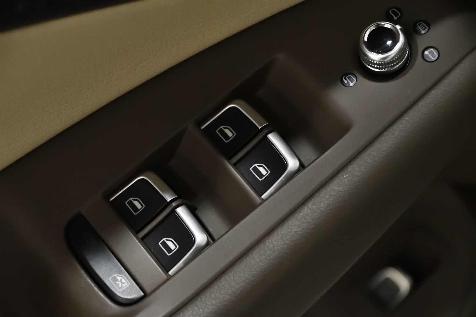 Audi Q5  2017 à St-Bruno, Québec