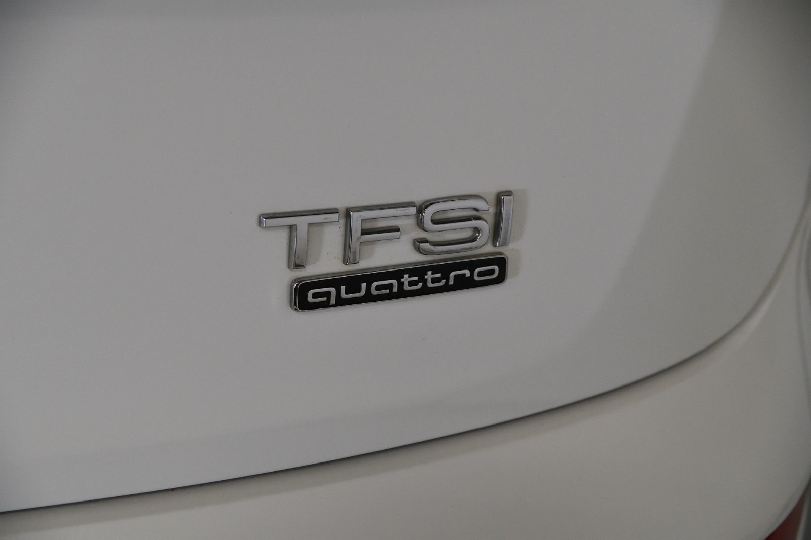 2018 Audi Q5 in St-Bruno, Quebec