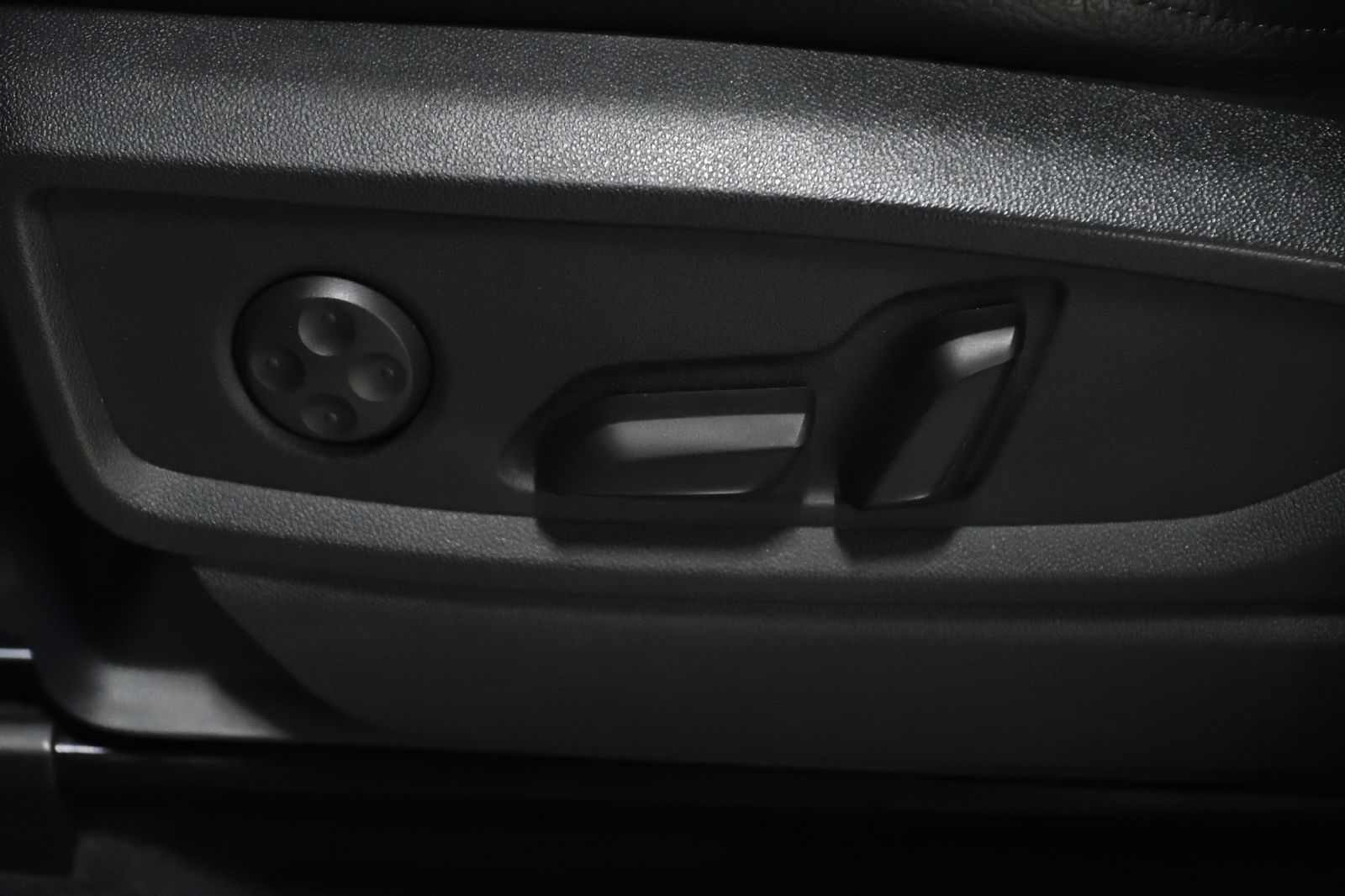 Audi Q5  2020 à St-Bruno, Québec