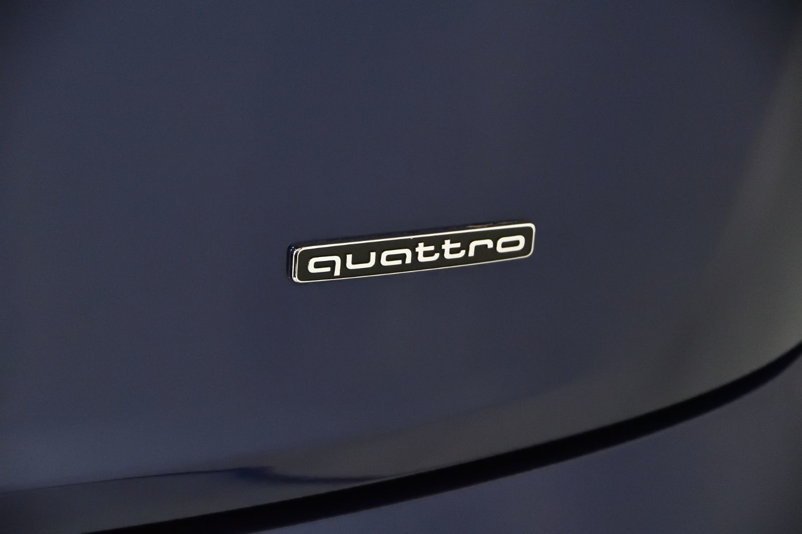 Audi Q5  2020 à St-Bruno, Québec